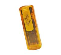 Photopolymer Stamping Base Suitable for Personalize Craft Journals and Decorative Stamping Needs Photosensitive Seal Substance