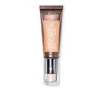 PhotoReady Candid Glow Moisture Foundation Ivory