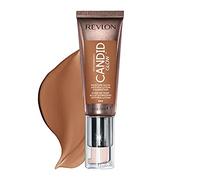 PhotoReady Candid Glow Moisture Foundation Mocha