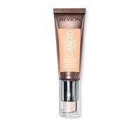 Revlon Photoready Candid Moisture Glow Foundation 110 Porcelain