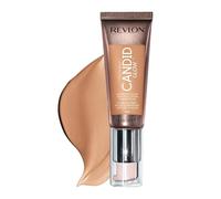 Revlon Photoready Candid Moisture Glow Foundation 340 True Beige