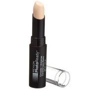 - Photoready Concealer #001 Fair - 0.11 oz. (3.2 g)