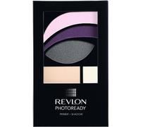 PhotoReady Eyeshadow & Primer by Revlon 515 Renaissance