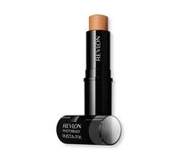 PhotoReady Insta-Fix Foundation, Caramel
