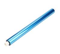 Photosensitive Dry Film for Circuit Board Production, High Resolution, Excellent Adhesion, Image Clarity, Suitable for Plating, Hole Covering, and the Etching Process