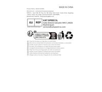 Photosensitive Firefly Mobile Robot Kit, DIY Electronic Kit With Tail Breathing Light, Integrated Circuit For Hands-On Electronics Learning(Kit)