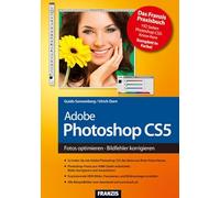 Photoshop CS5