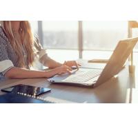 Photoshop Mastery 6 in 1 Online Course Bundle