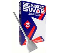 Photosol Sensor Swab Ultra for Full Frame - Type 3 (Pack of 12)