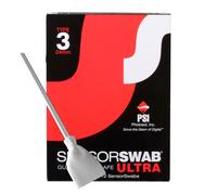 Photosol Sensor Swab Ultra (Pack of 100) Type 3