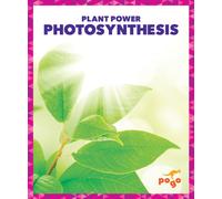 Photosynthesis