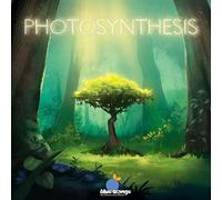 Blue Orange Games Photosynthesis