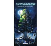 Photosynthesis: Under the Moonlight Expansion