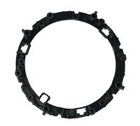PhotoTrust Lens Bayonet Mount Ring Replacement for Sony SELP 16-50mm E