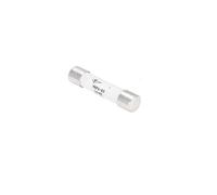 Photovoltaic combiner box low voltage fuse base YRPV-63 adapts to 14 * 65 fuse core DC1500V63A(Fusible core 2A)