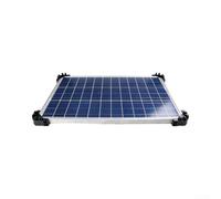 Photovoltaic Corner Protectors For Safe Stacking(30mm)
