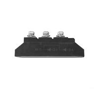 Photovoltaic Diode Rectifier MDK50A 1600V Module with Reverse Protection and 50A Forward Current for Aerospace and High Voltage Environments