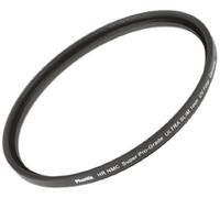 Phottix 1mm HR Super Pro-Grade MC UV filter 77mm