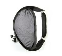 Phottix Easy-Folder Softbox Kit 80x80cm