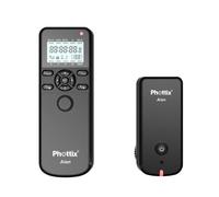Phottix Aion Wireless Timer Remote for Sony