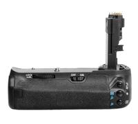 Phottix Battery Grip BG - 70D Premium Series
