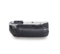 Phottix BG-D600 Battery Grip for Nikon D600 (Holds 1x EN-EL15 Battery or 6 AA)