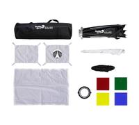 Phottix G-Capsule Multi-Function Softbox 60x90cm