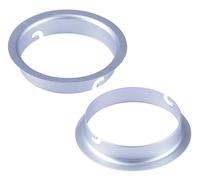 Phottix Inner Ring for Raja Softbox for Elinchrom | ✅ 5 years warranty