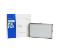 Phottix M1000R RGB LED Light
