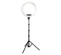 Phottix Nuada Ring 60 Video LED Kit