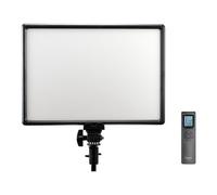 Phottix Nuada S3a LED Light | ✅ 5 years warranty