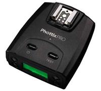 Phottix Odin II Receiver - Canon