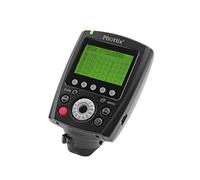Phottix Odin II TTL Flash Trigger Transmitter for Pentax (PH89080)