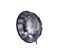 Phottix Raja Quick-Folding Softbox Octa 105cm