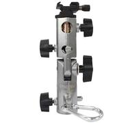 Phottix Varos Pro BG Umbrella Holder