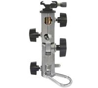 Phottix Varos Pro Medium Umbrella Holder