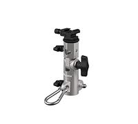 Phottix Varos Pro S Multi-Function Flash Shoe Umbrella Holder
