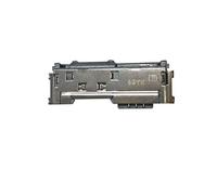 PHOUNSUN Thunderbolt Dock Station Charging Port for Lenovo Thinkpad X390