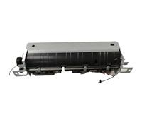 PHOVYAFI 0X8023 110V Fuser Unit Compatible With MS310 MS510 MS610 MX410 MX510 Fuser Assembly(220V)