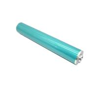 PHOVYAFI 1 DU-104 Cylinder Compatible With C500 C5500 C5501 C6500 C6501 Press 6000 OPC Drum