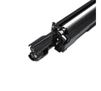 PHOVYAFI 1 Piece Developer Housing Assembly Compatible With V80 V180 V2100 V3100 For Versant Series