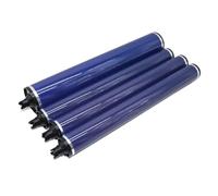 PHOVYAFI 1 Set Compatible OPC Drum For Various Models 700 C-60 C70 C75 J75 550 560 570 240 242 250 252 260 7655 7665 7675 7755 7765 7775
