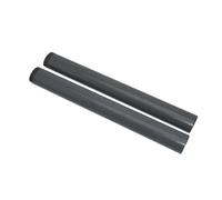PHOVYAFI 10 Compatible RM1-6274 RM1-8508 Fuser Film Sleeves For P3015 P3016 P3010 P3011 M501 M506 M512 MF515 M521 M525 M527 4100 LBP3560