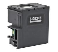 PHOVYAFI 10 Pack C9344 Ink Waste Box Compatible With Various Printers