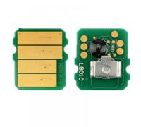 PHOVYAFI 10 Pack Compatible TN2420 Toner Cartridge Reset Chip For HL-L2375DW L2370DN L2350DW MFC-L2750DW