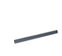 PHOVYAFI 10 Pack Fuser Film Sleeve RM1-6405 Compatible With P2035 P2055 M401 M425 M426 M427 Printers