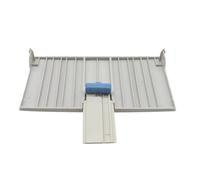 PHOVYAFI 10 Pack RM1-2035-000CN RC1-5532-000CN Compatible Paper Input Tray Assembly For Use With 1022 1022n 1022nw Printers