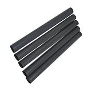 PHOVYAFI 10 Piece Fuser Film Sleeve Compatible With Color ProM377 M477 M452 Models RM2-6435-000CN RM2-6431-000CN RM2-6436-000CN