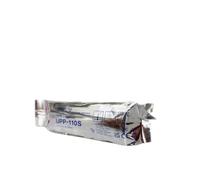 PHOVYAFI 10 Roll Thermal Printing Paper Roll Ultrasound Paper Compatible With UP-890 UP-895MD UP-D895 UP-897MD And P91(10 roll)