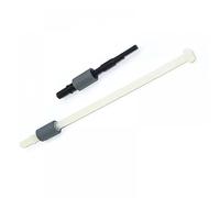 PHOVYAFI 10 Sets Compatible Duplex Feed Pickup Roller Gear For HL 2260 2560 DCP 7080 7180 MFC 7380 7480 7880 L2340 L2360 L2361